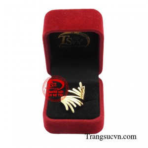 Giao hàng toàn quốc 