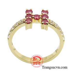 Đây chính là nguồn cảm hứng để phái đẹp tự tin thể hiện phong cách của mình. 