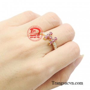 Sản phẩm đảm bảo uy tín chất lượng 