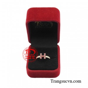 Nhận chế tác theo yêu cầu 