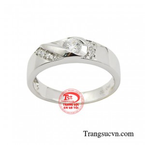 Để giúp chị em có thể đồng điệu với phong cách, cá tính và tâm hồn.