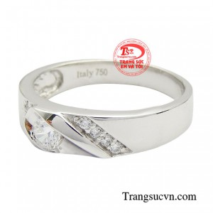 Sản phẩm đảm bảo uy tín chất lượng 