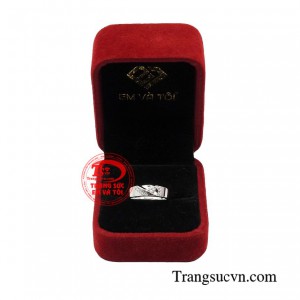 Giao hàng toàn quốc 