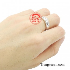 Nhận chế tác theo yêu cầu 