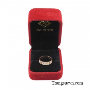 Giao hàng toàn quốc 