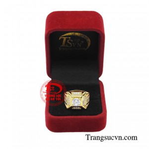 Sản phẩm đảm bảo uy tín chất lượng