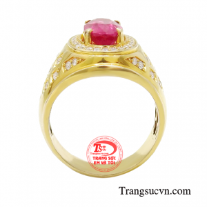 Và còn được tin tưởng là vị thần may mắn của những người thành đạt.