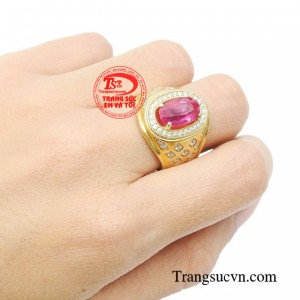 Nhận chế tác theo yêu cầu 