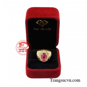 Sản phẩm đảm bảo uy tín chất lượng 