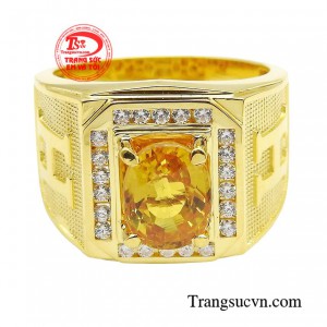 Sản phẩm đảm bảo uy tín chất lượng