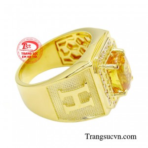 Thiết kế đón đầu xu hướng, sẽ làm nổi bật những bộ trang phục của bạn.