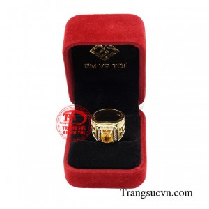 Giao hàng toàn quốc