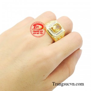 Nhận chế tác theo yêu cầu
