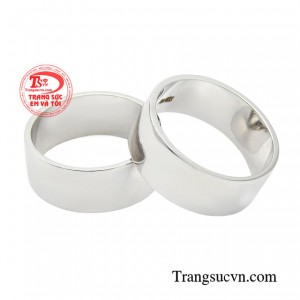 Nhận chế tác theo yêu cầu