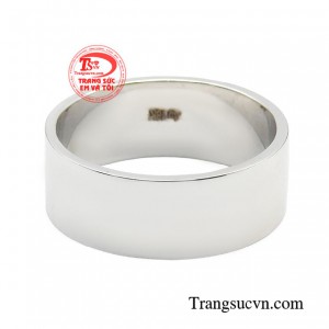 Sản phẩm đảm bảo uy tín chất lượng