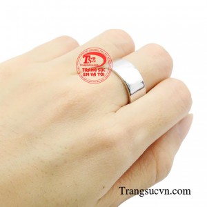 Giao hàng toàn quốc