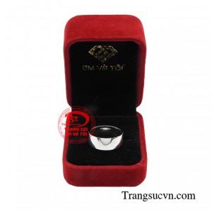 Thanh toán an toàn