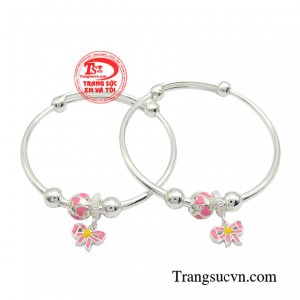 Nhận chế tác theo yêu cầu 