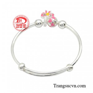 Sản phẩm đảm bảo uy tín chất lượng 