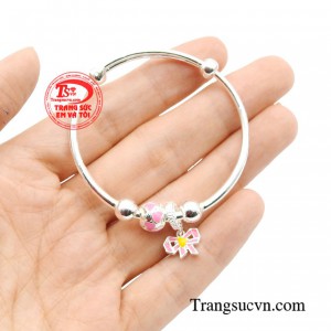 Giao hàng toàn quốc 