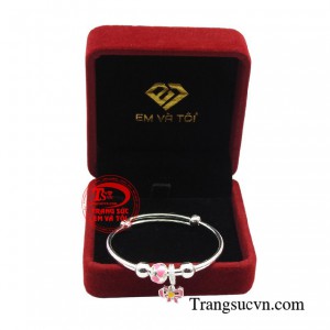 Thanh toán an toàn 