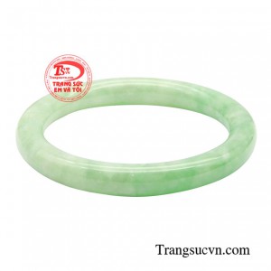 Sản phẩm đảm bảo uy tín chất lượng 