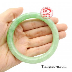 Nhận chế tác theo yêu cầu 