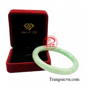 Giao hàng toàn quốc 