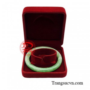 Thanh toán an toàn 