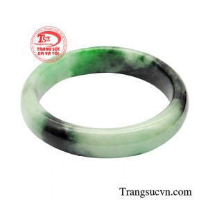 Vật phẩm này còn ẩn chứa nguồn năng lượng dồi dào. 