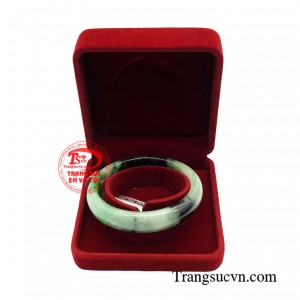 Nhận chế tác theo yêu cầu 