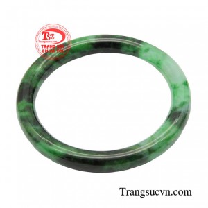 Sản phẩm đảm bảo uy tín chất lượng