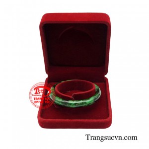 Giao hàng toàn quốc