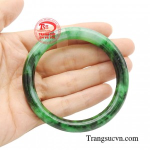 Nhận chế tác theo yêu cầu