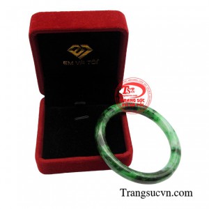 Thanh toán an toàn