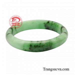 Mà còn phù hợp với nhiều hoàn cảnh khác nhau.