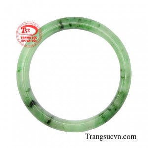 Đây không chỉ là món phụ kiện được yêu thích bởi mọi lứa tuổi