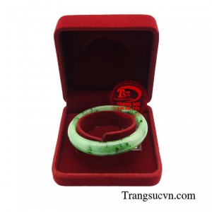 Nhận chế tác theo yêu cầu