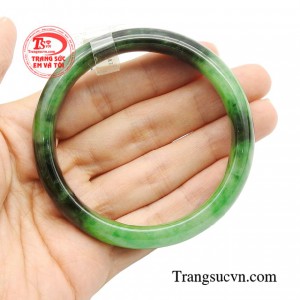 Nhận chế tác theo yêu cầu 