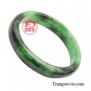 Sản phẩm đảm bảo uy tín chất lượng 