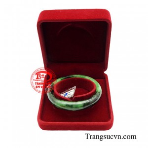 Giao hàng toàn quốc 