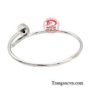 Nhận chế tác theo yêu cầu 