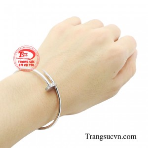 Sản phẩm đảm bảo uy tín chất lượng 