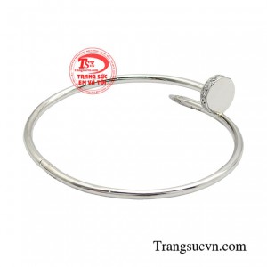 Giao hàng toàn quốc 