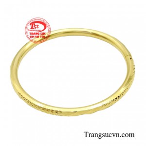 Sản phẩm đảm bảo uy tín chất lượng