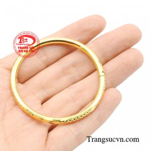 Giao hàng toàn quốc