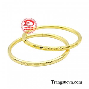 Nhận chế tác theo yêu cầu