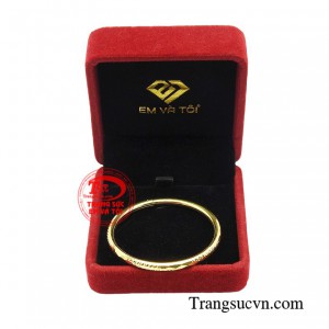 Thanh toán an toàn