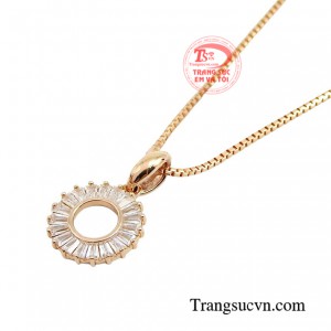 Bộ sản phẩm sẽ là một gợi ý hoàn hảo để thể hiện sự tinh tế và thấu hiểu tới người thân yêu của bạn