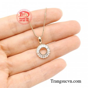 Nhận chế tác theo yêu cầu 